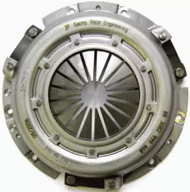 SACHS PERFORMANCE 883082999668 -  Нажимной диск сцепления